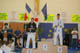 Open National FSKO Prmesques-2007